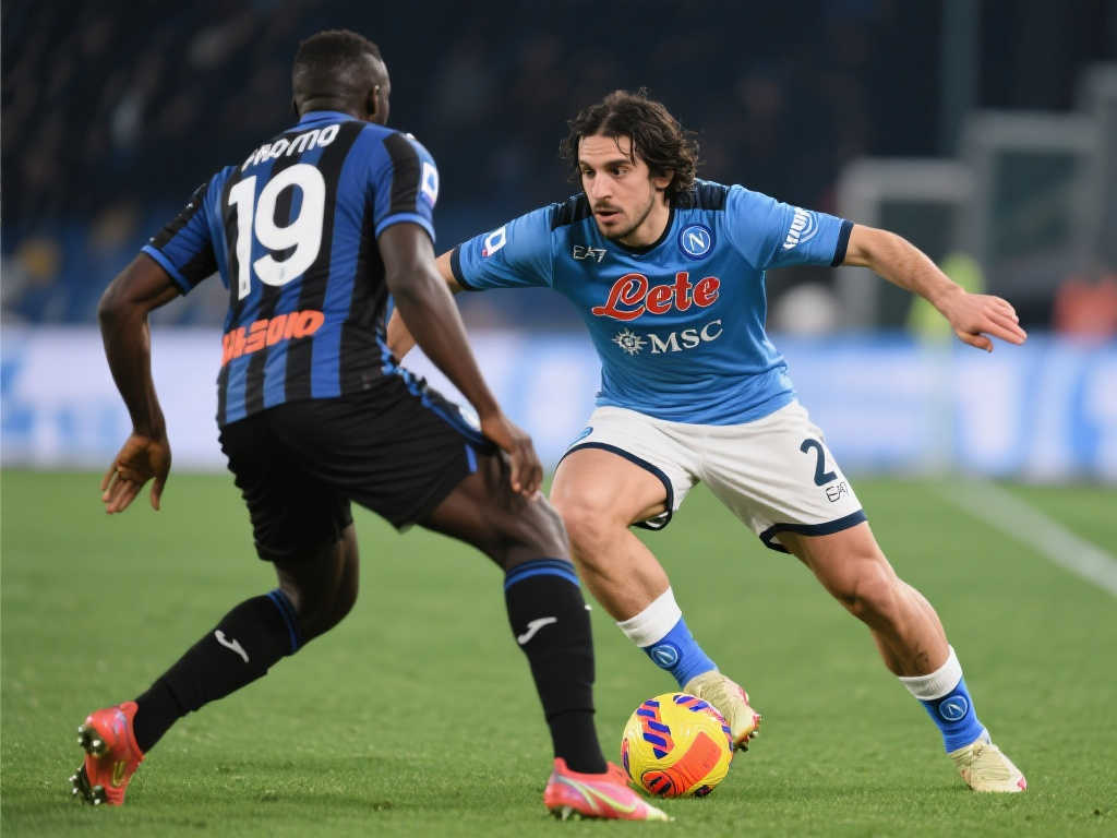 世界杯投注-平台介绍