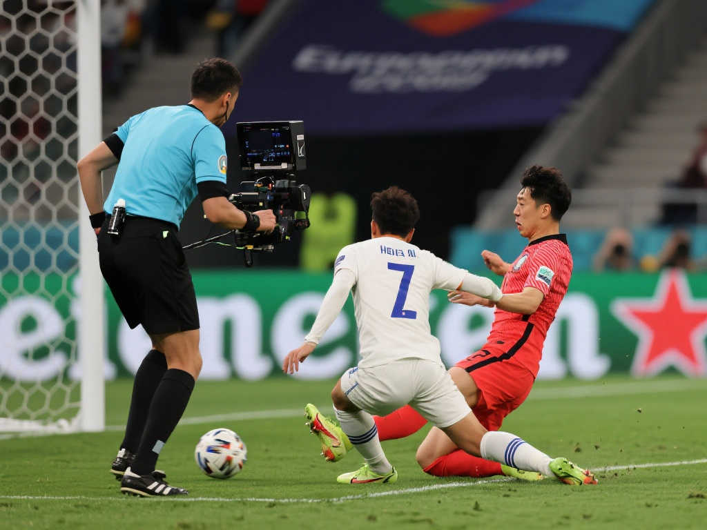 世界杯投注-平台介绍