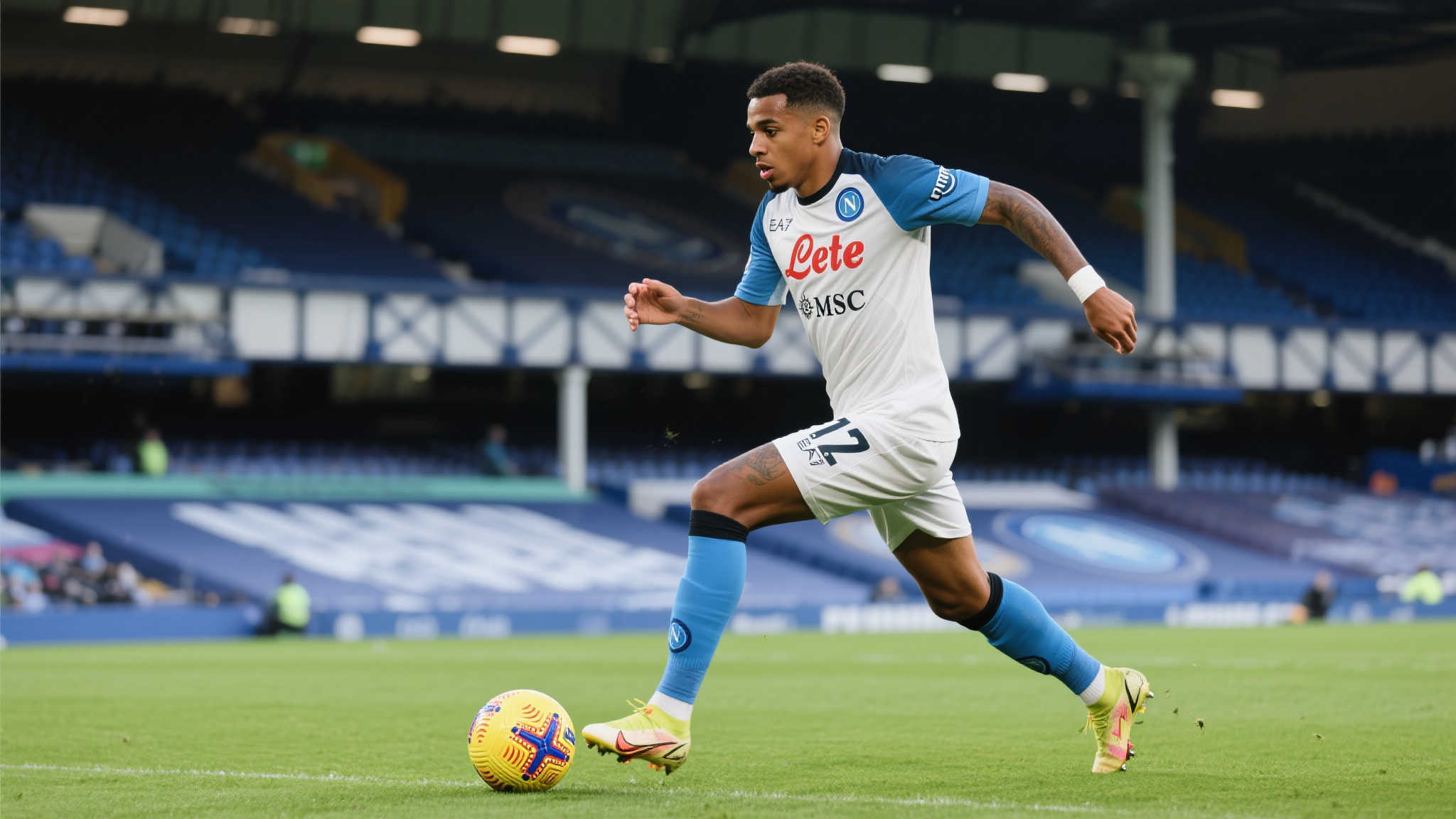 世界杯投注-平台介绍