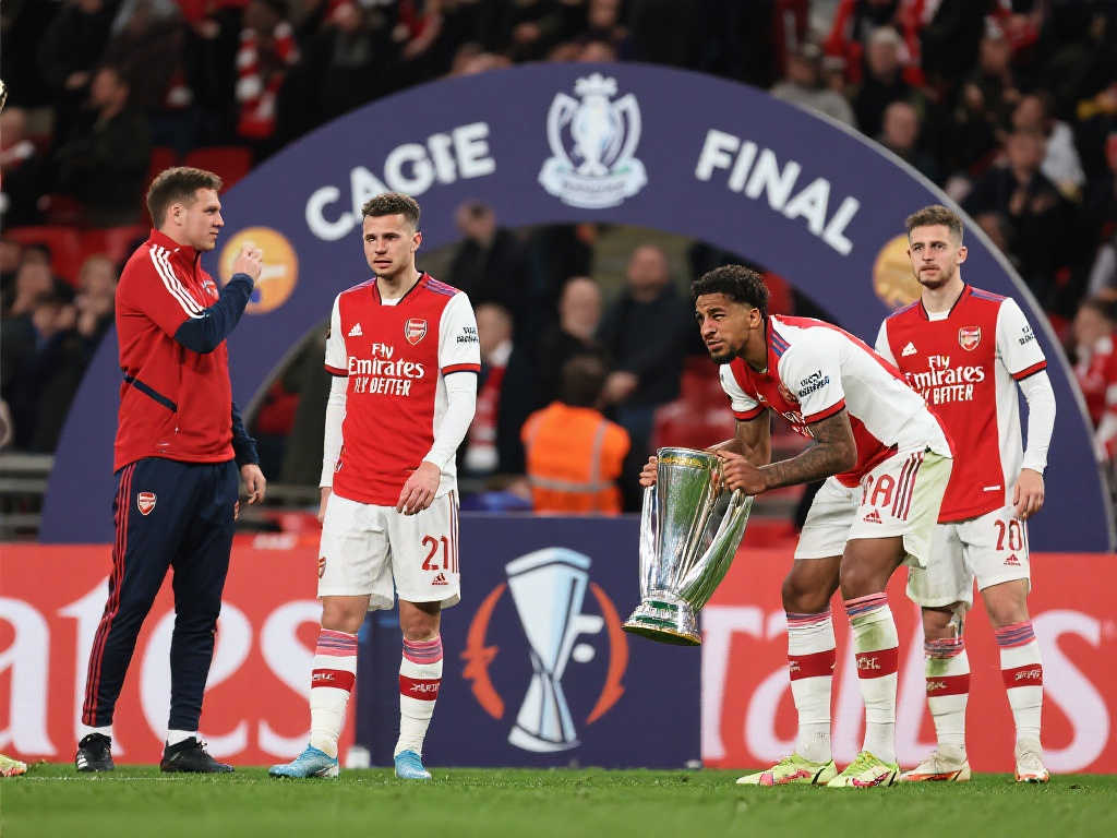 世界杯投注-平台介绍