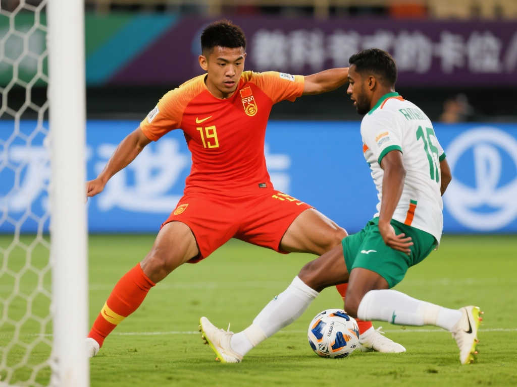 世界杯投注-平台介绍