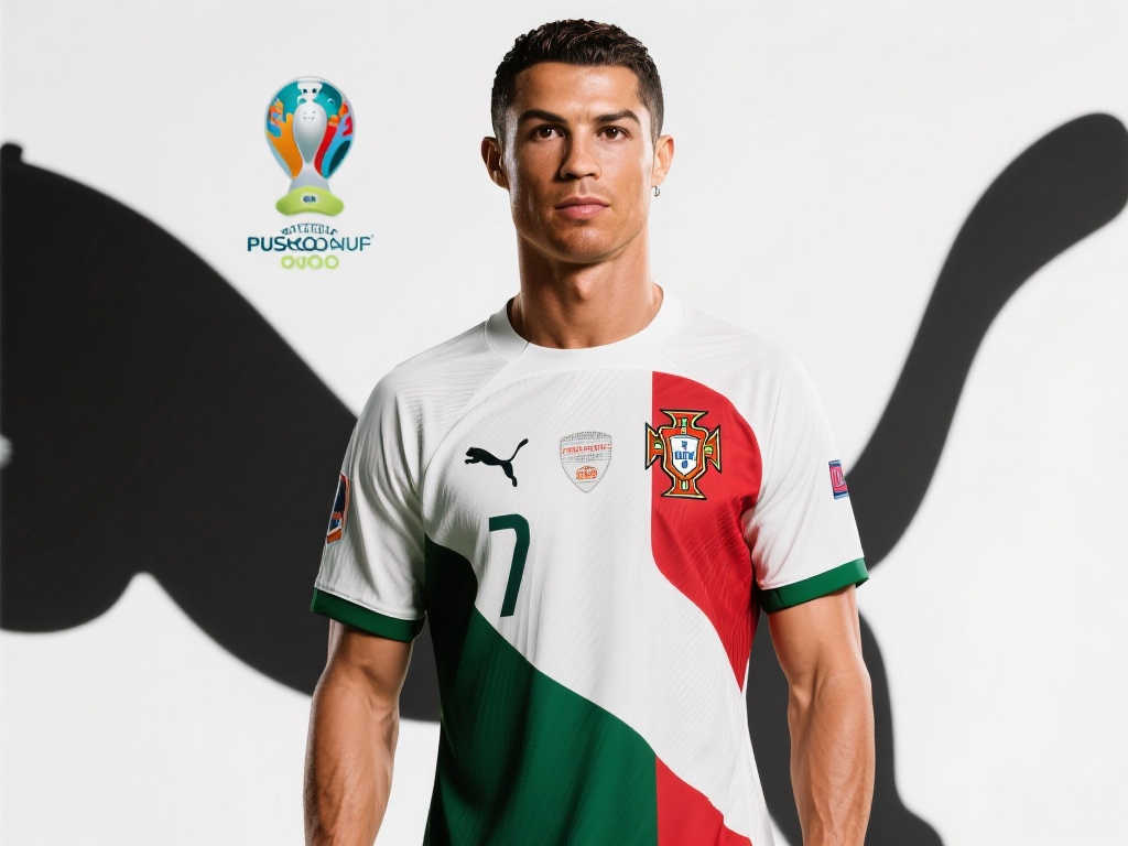 世界杯投注-平台介绍