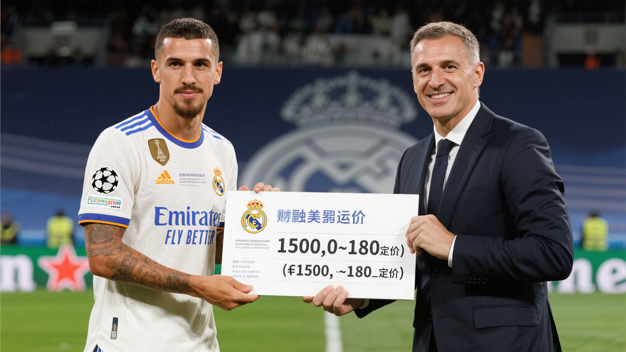 世界杯投注-平台介绍