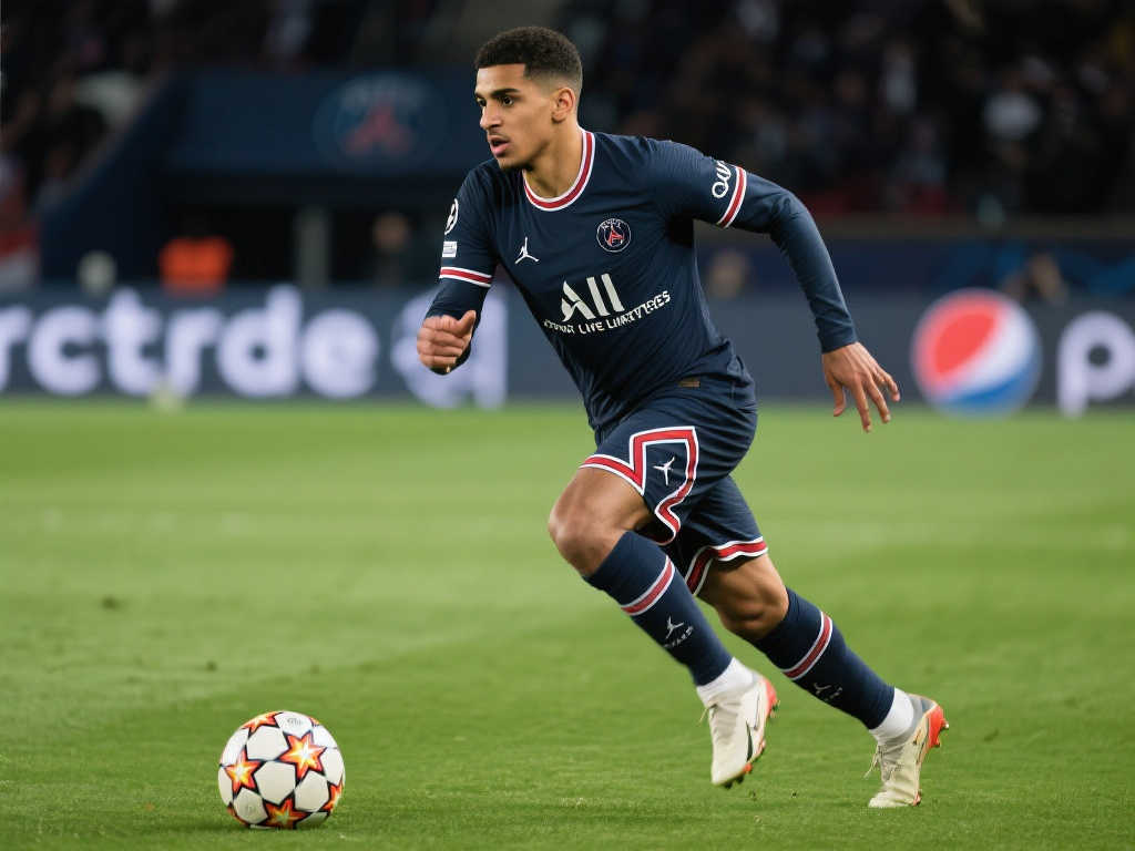 世界杯投注-平台介绍