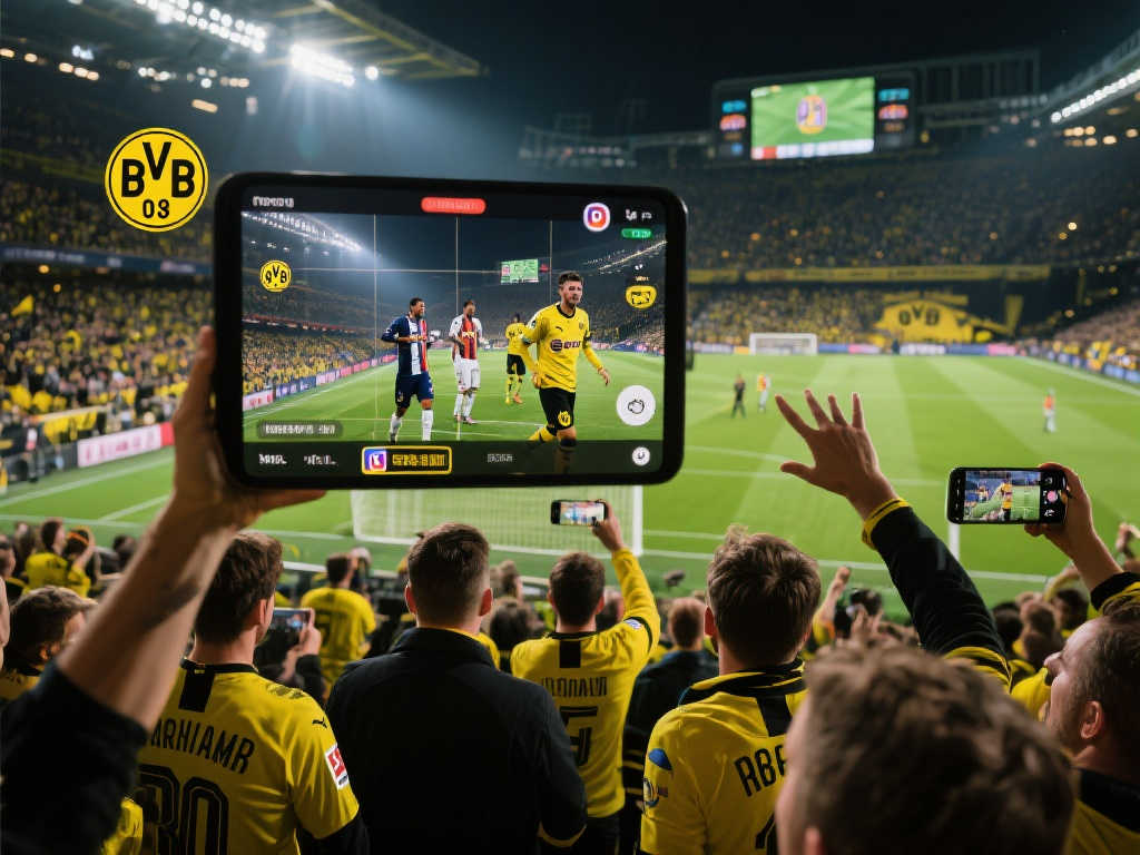 世界杯投注-平台介绍