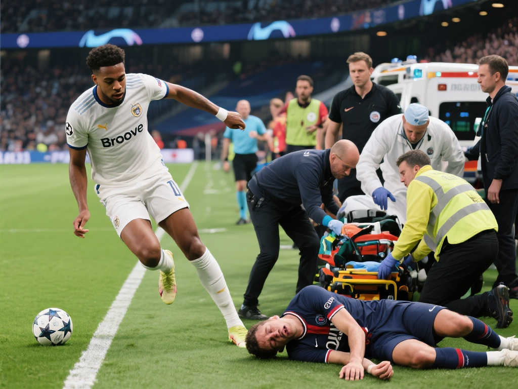 世界杯投注-平台介绍