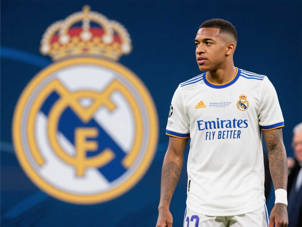 世界杯投注-平台介绍