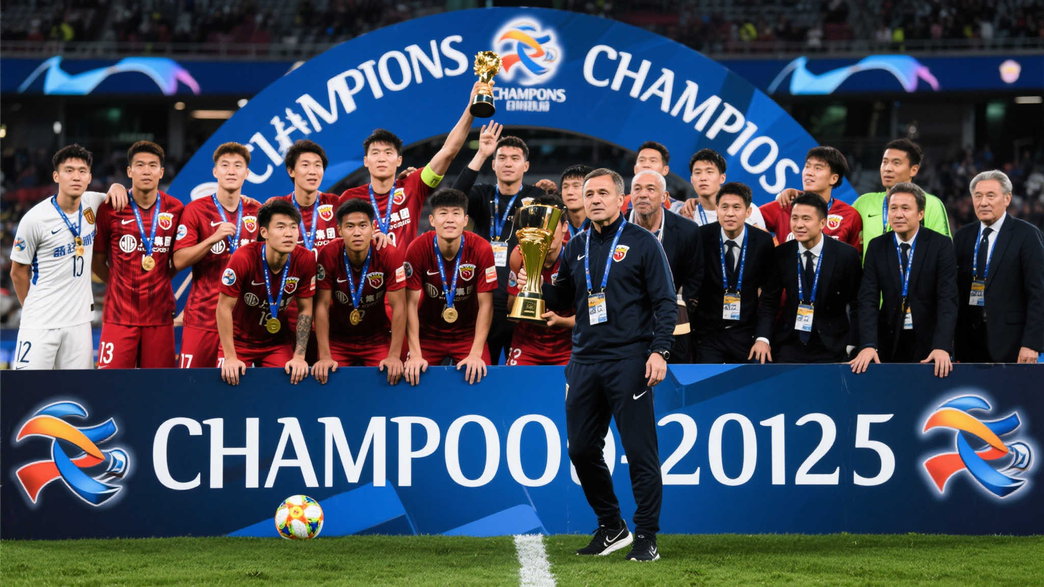 世界杯投注-平台介绍