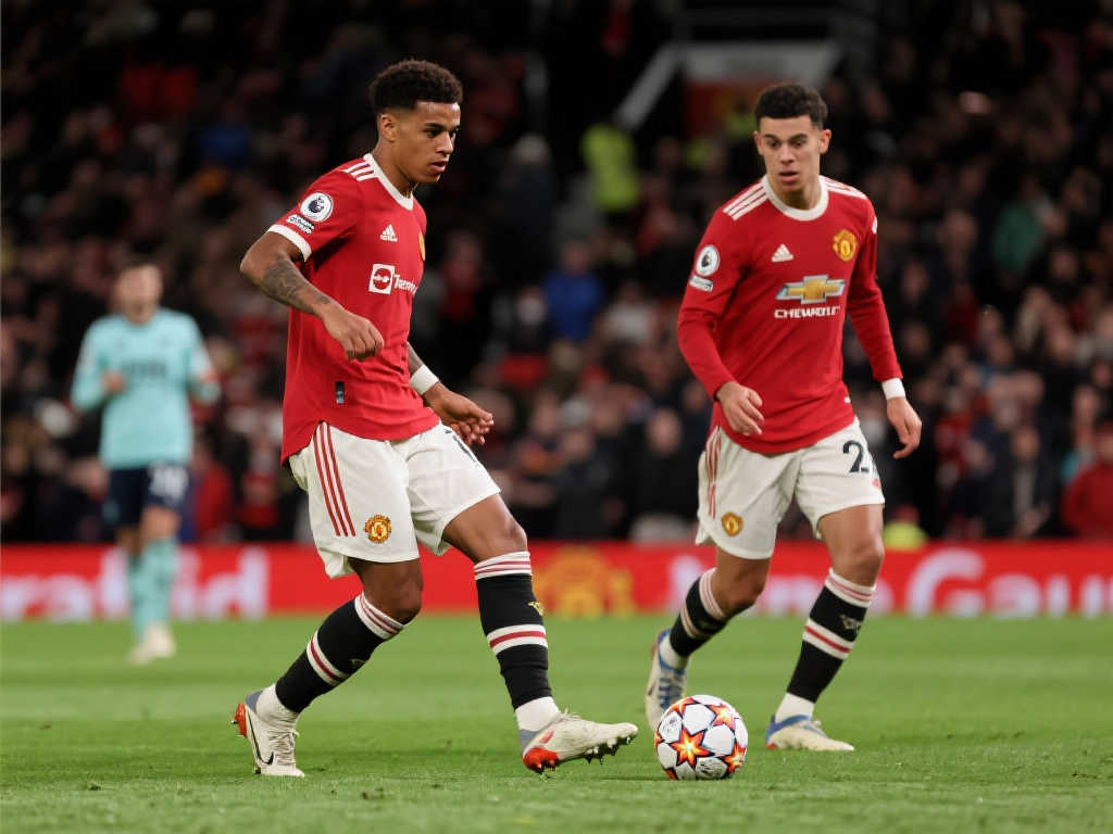 世界杯投注-平台介绍