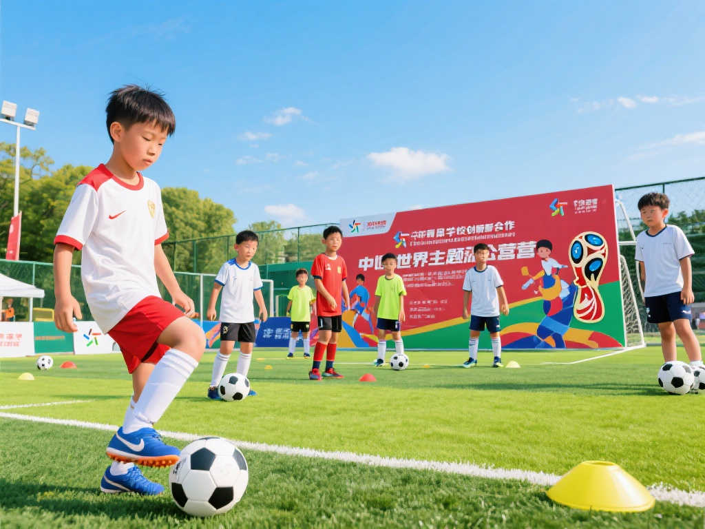 世界杯投注-平台介绍