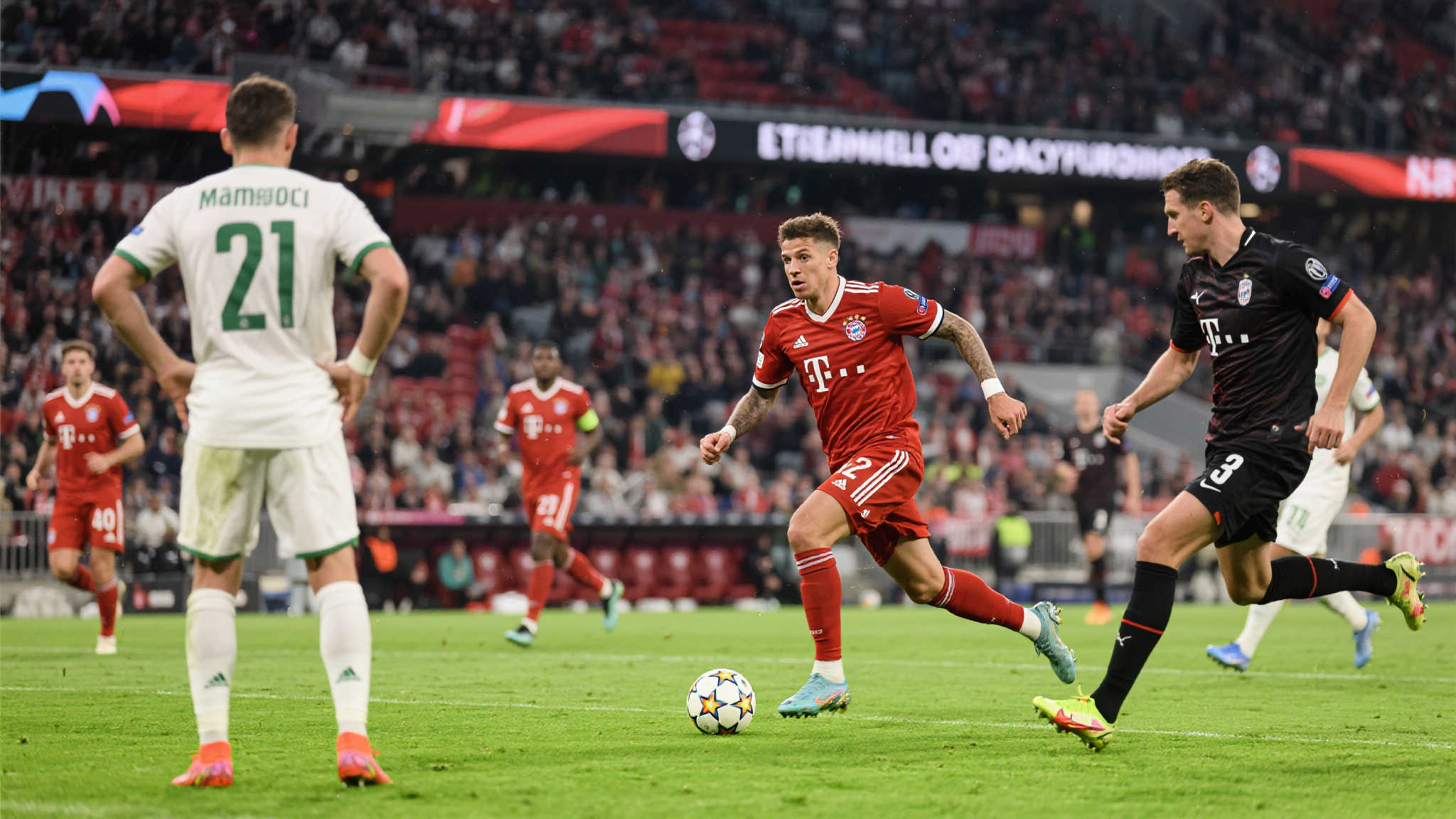 世界杯投注-平台介绍