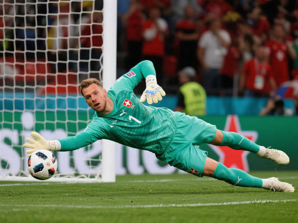 世界杯投注-平台介绍