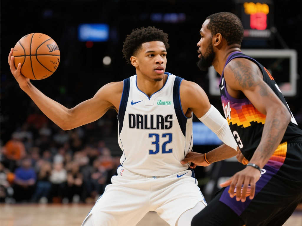 世界杯投注-平台介绍