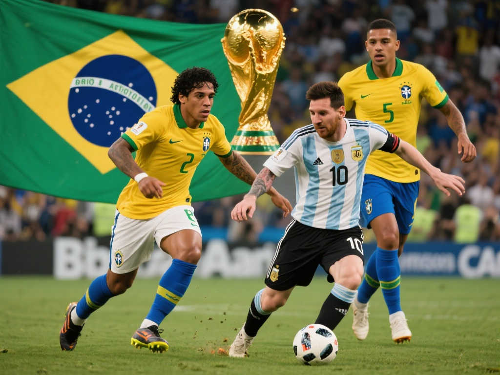 世界杯投注-平台介绍