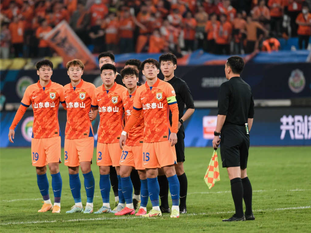 世界杯投注-平台介绍