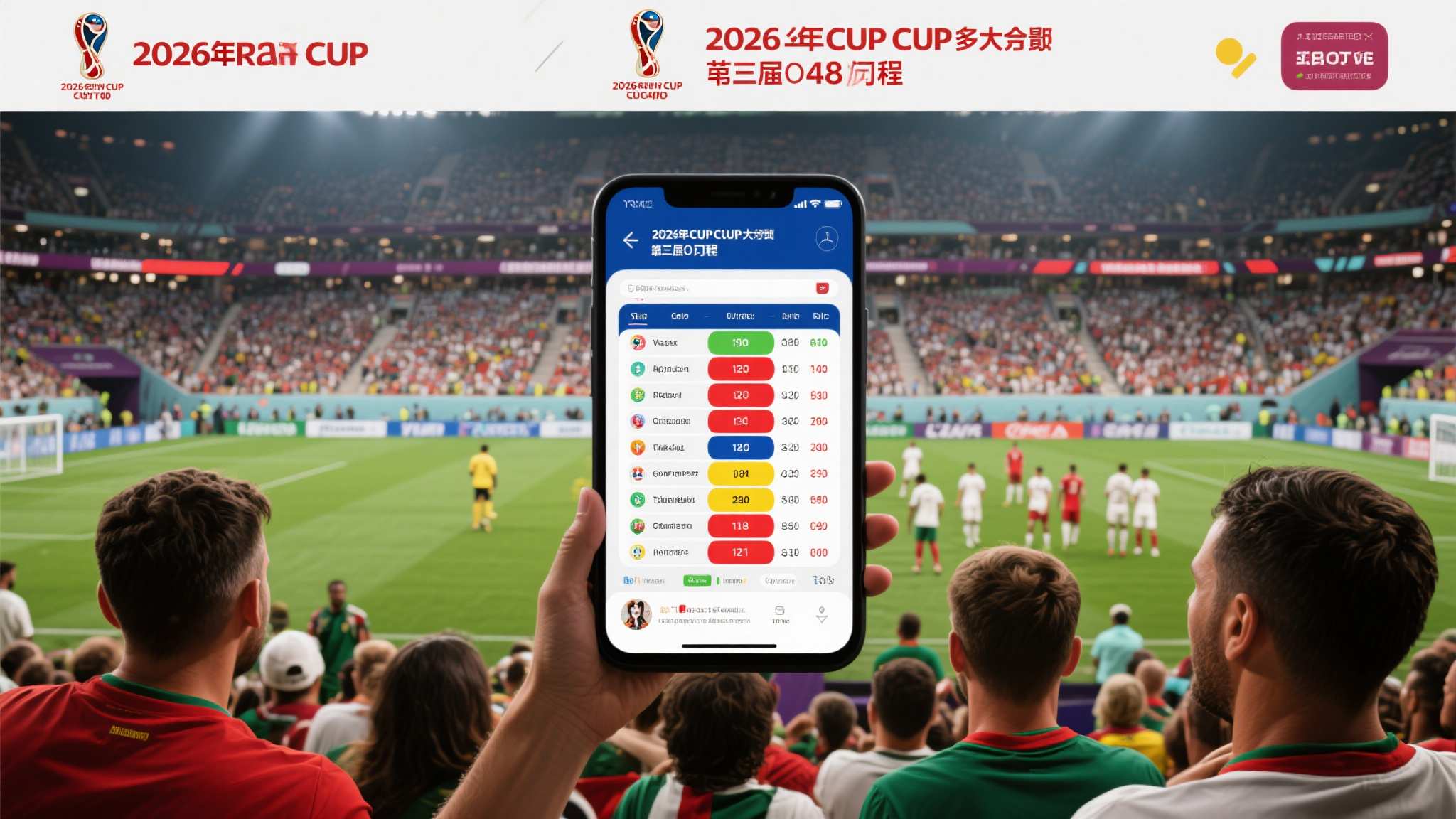 世界杯投注产品服务