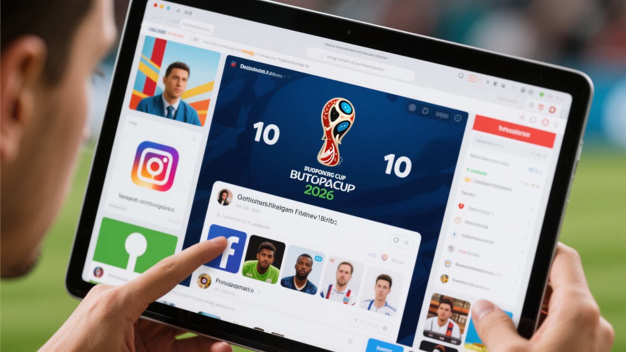 世界杯投注注册送彩金